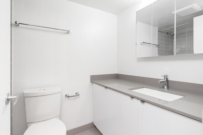 Photo - Casa Bella Unit 00302