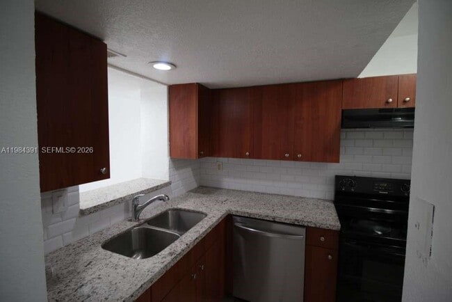 Photo - 9220 Fontainebleau Blvd Unit 202