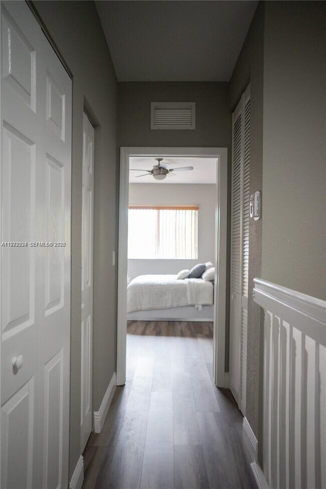 Photo - 7941 Catalina Cir