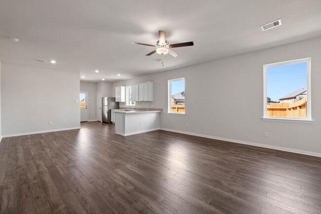 Photo - 10627 Millet Ct