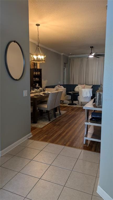 Photo - 581 Painted Leaf Dr