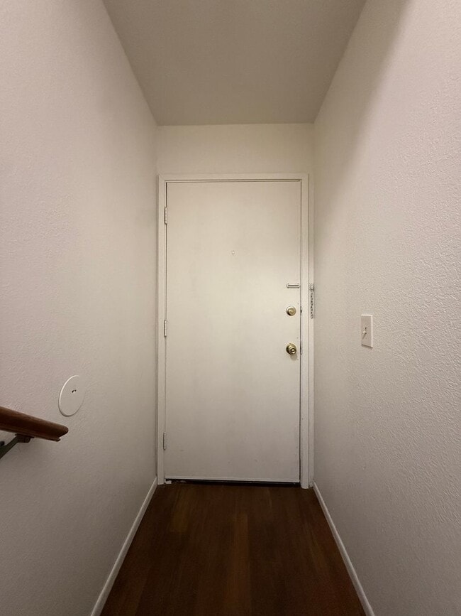 Photo - N57000 Unit F