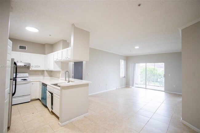 Photo - 11693 W Atlantic Blvd Condo Unit 832