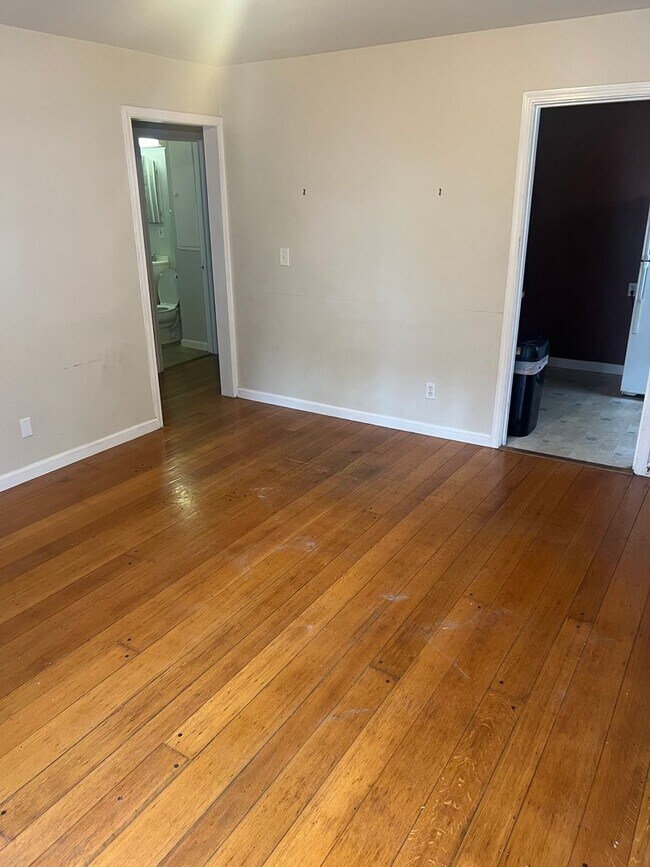 Photo - 3020 Shattuck Ave. Unit 3020