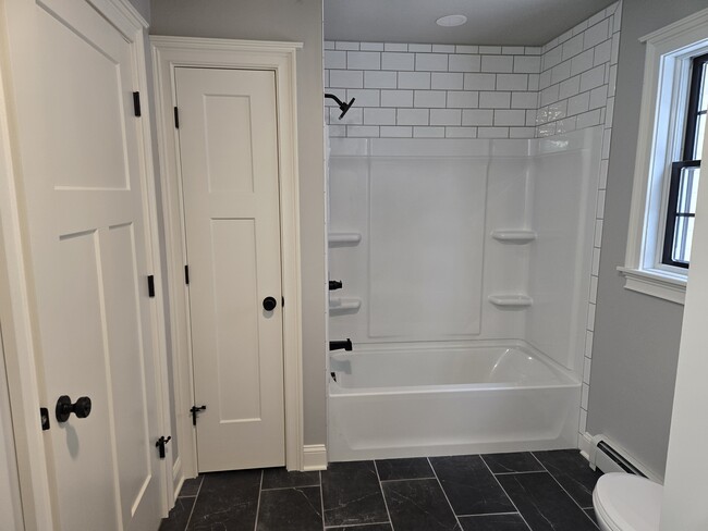 Photo - Forest Lane Apartments