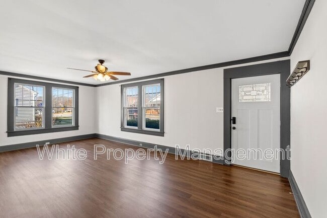 Photo - 401 W Ketchie St