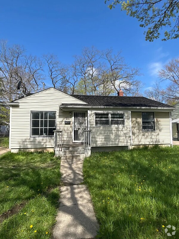 Houses for Rent with Utilities Included in Attica Township MI 84