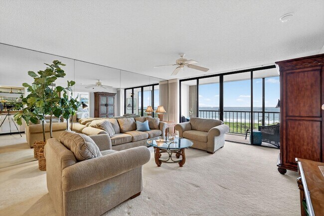 Photo - 5055 N Hwy A1A Unidad 603