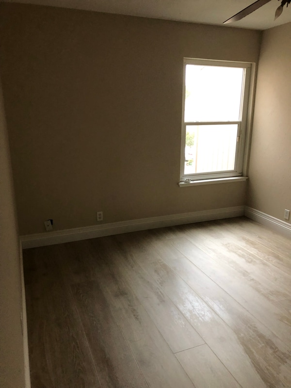 Photo - 7854 Windsor Ln