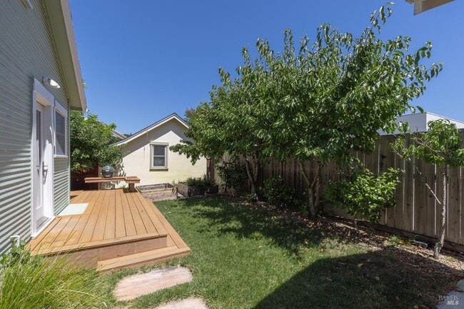 Photo - 1317 C St