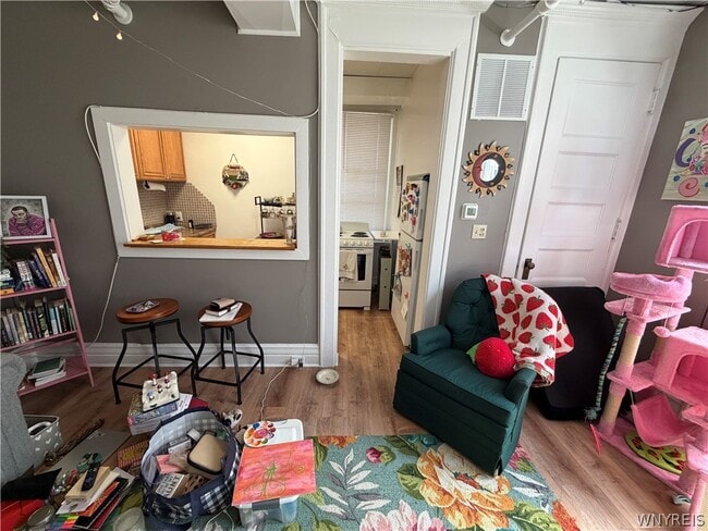 Photo - 1115 Delaware Ave