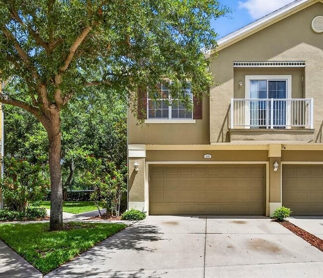Photo - 6745 Breezy Palm Dr Townhome