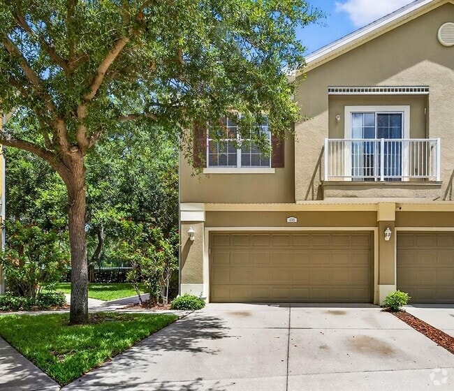 Building Photo - 6745 Breezy Palm Dr Rental