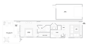 A2-Martini-Floorplan