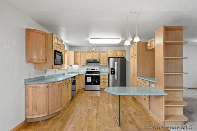 Photo - 208 Ferguson Ave