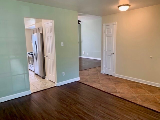 Building Photo - 2710 Fox Pitt Rd