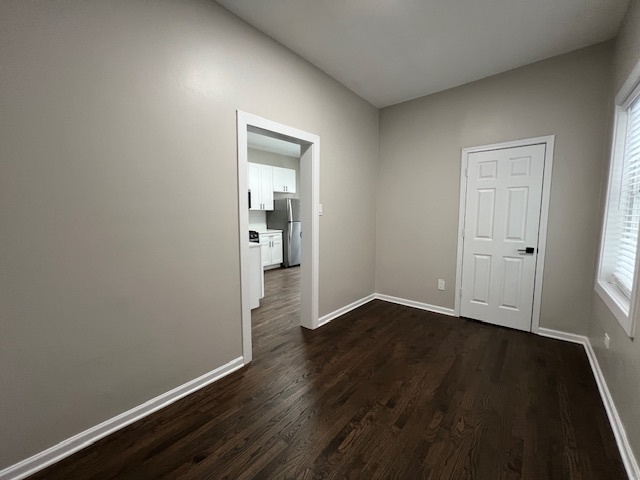 Photo - 2315 N Milwaukee Ave Condo Unit 19B