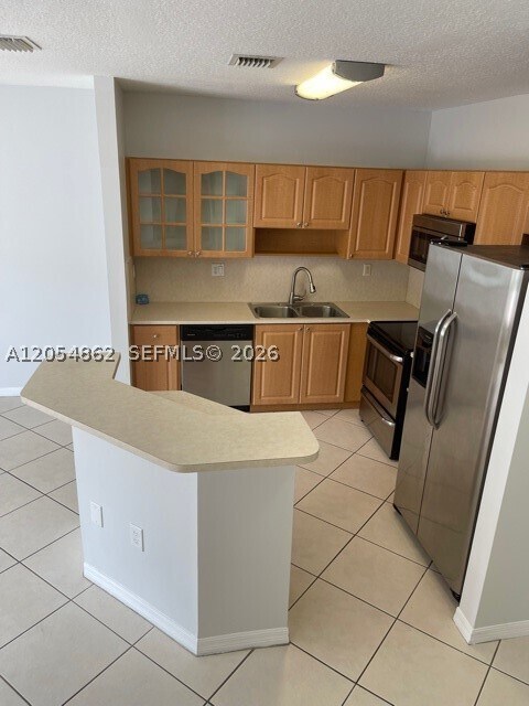 Photo - 12948 SW 28th Ct