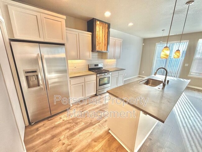 Photo - 12205 NE 115th St