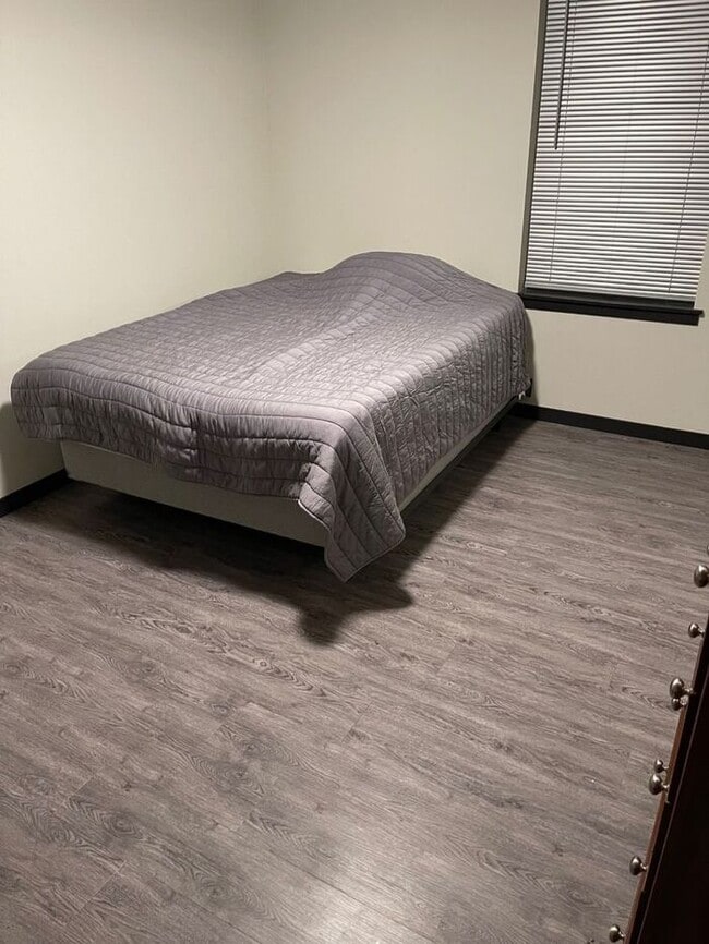 Photo - $1,125 | 2 Bedroom, 2 Bathroom | No Pets | Available for January 8th, 2026 Move In!