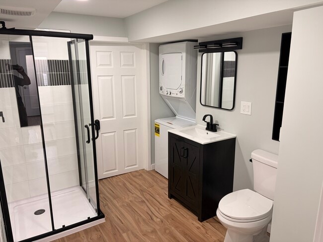 Photo - 2882 Ridge Dr