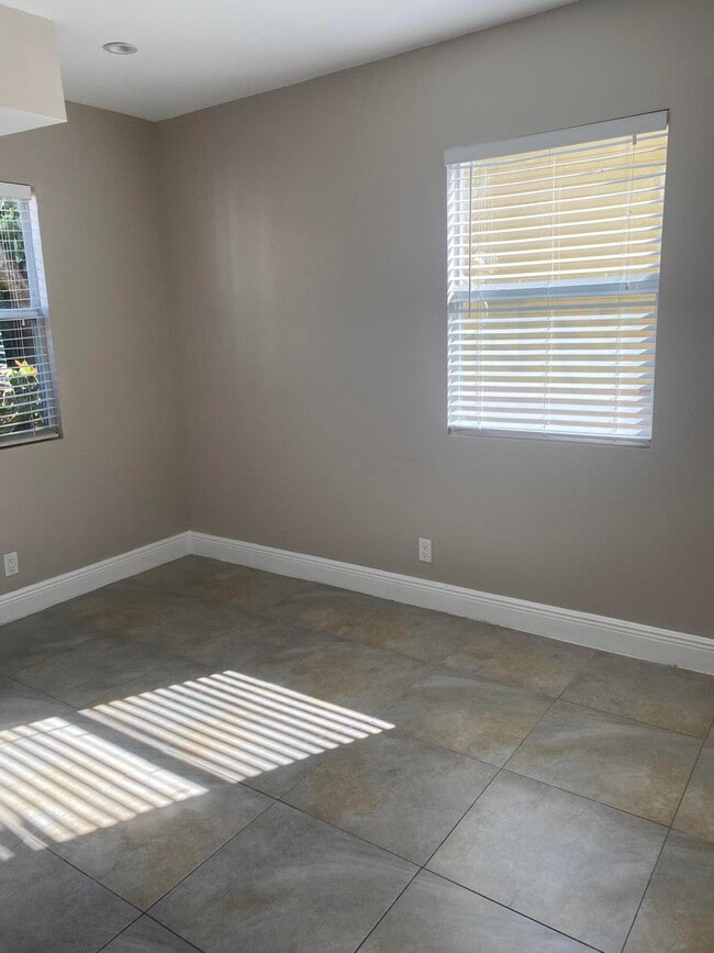 Photo - 508 57th St Apartamento Unidad 3