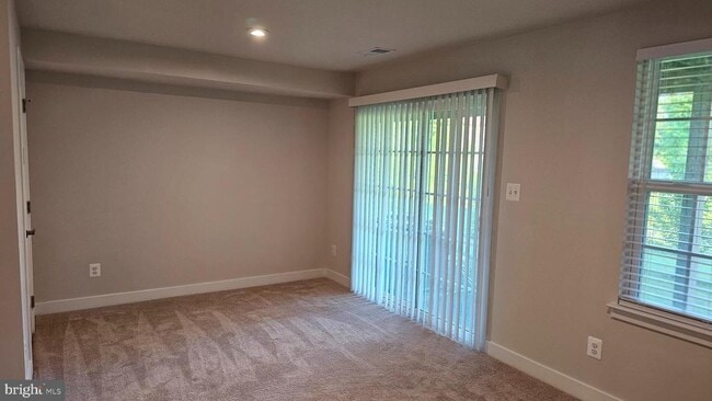 Photo - 2055 Rivers Dr