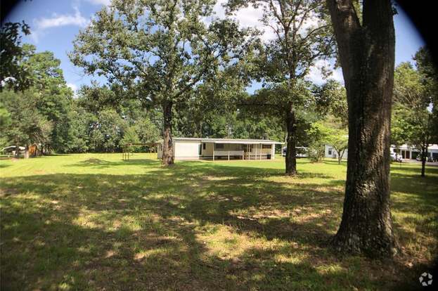 Building Photo - 9861 Rebecca Ln Rental