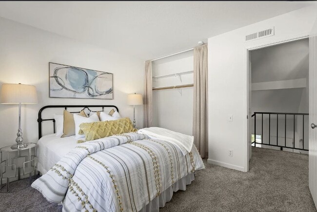 Photo - Beautifully Updated 3-Bedroom Home Near Cottle Park