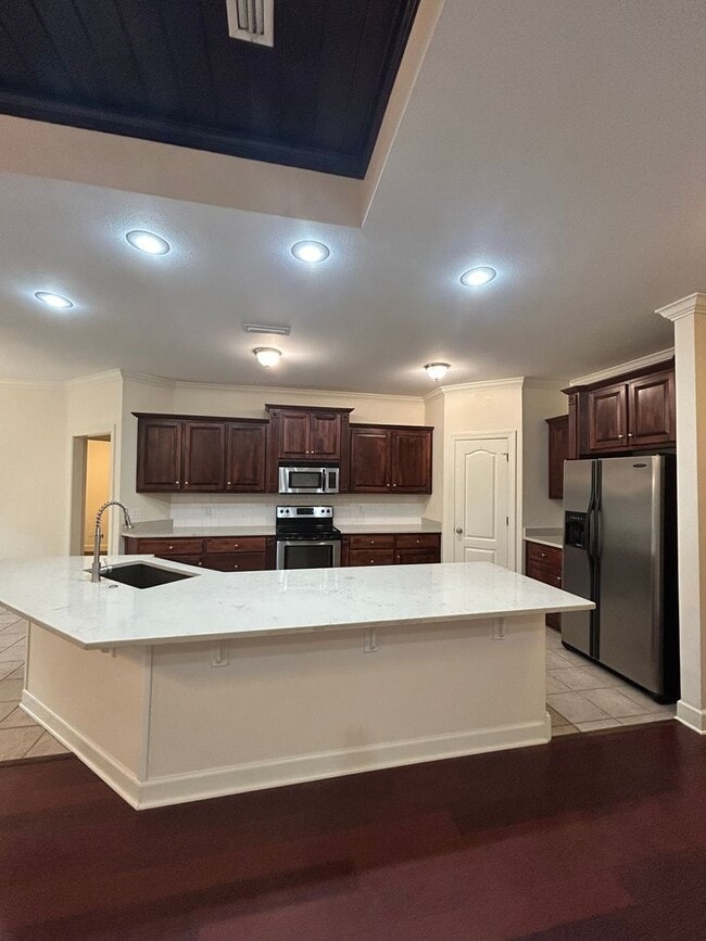 Photo - Tartan Pines, Rosemount Court, Enterprise, AL