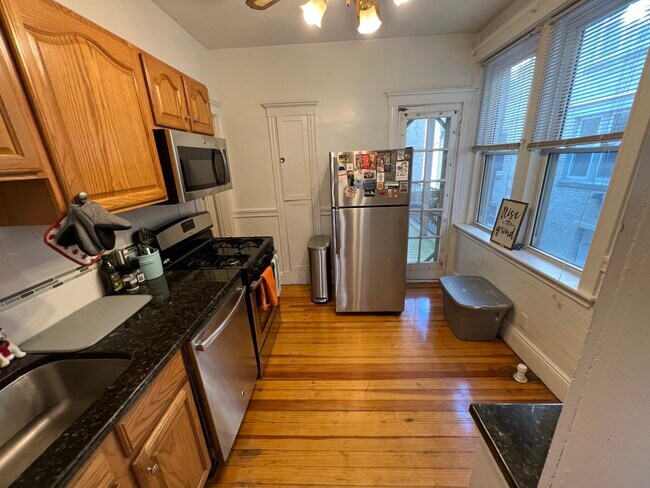Photo - 124 Sutherland Rd