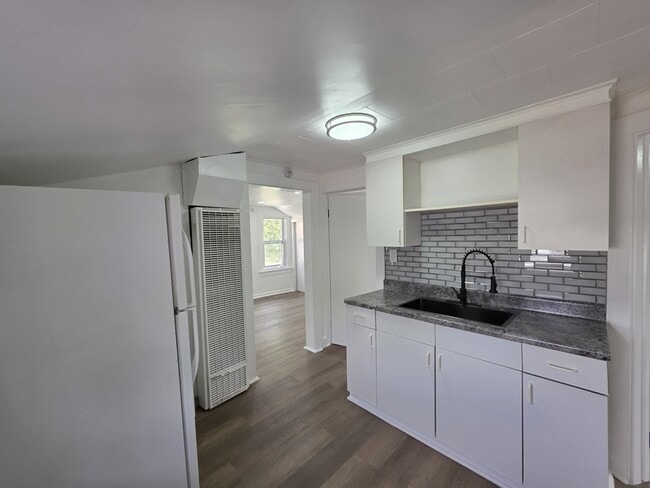 347 Homecrest Dr Unit 2