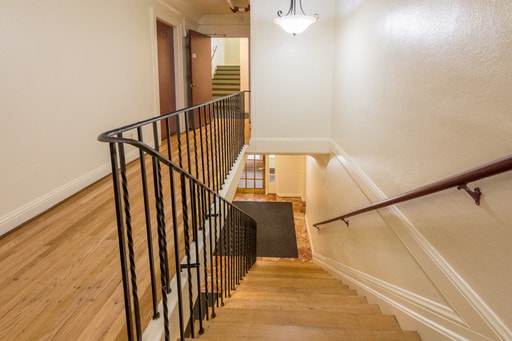 Photo - Palladian Apartments