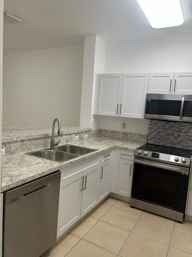 Photo - 9257 SW 227th St Unit 26