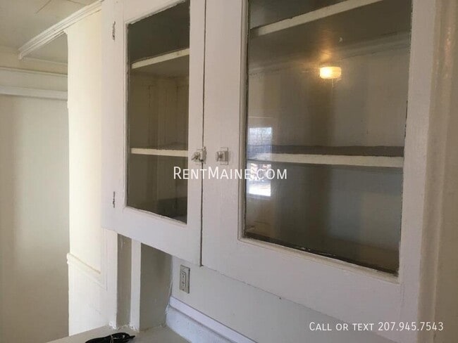 Photo - 124 York St Unit 2