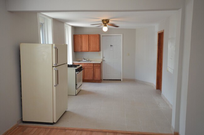 Photo - 2815 W 25th Pl Unit R1A