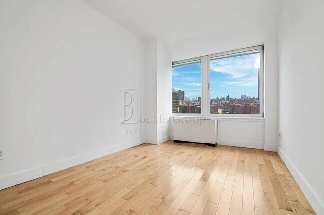 Photo - 2 bedroom in NEW YORK NY 10038 Unidad 215