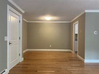 Photo - 395 Mendon Rd