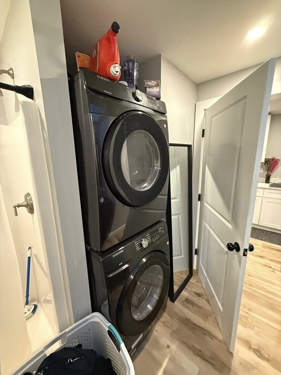 Photo - 20 Raymond St Unit 1