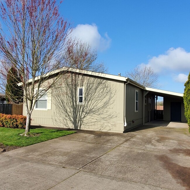 Pet Friendly 3 Bed : 2Bath Home w/ a Carport - Pet Friendly 3 Bed : 2Bath Home w/ a Carport Unidad 33170-05