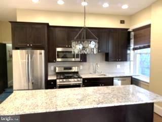 Photo - 308 S 12th St Unit 2F
