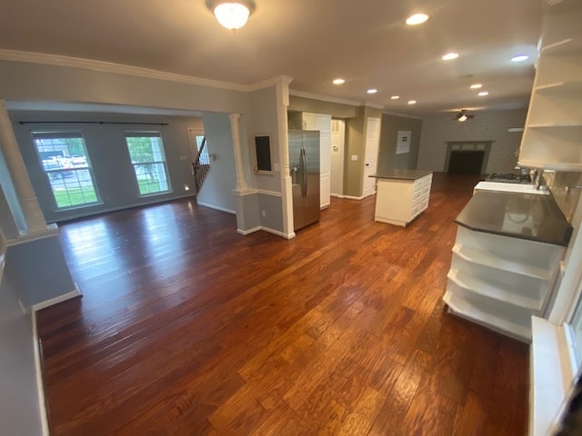 Photo - 23 Stoneridge Ct