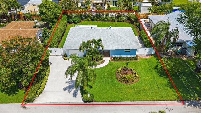 Photo - 355 Franklin Rd