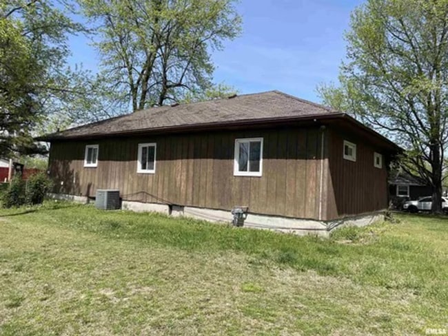 Photo - Great Location! $3,500 Down / $890 Month