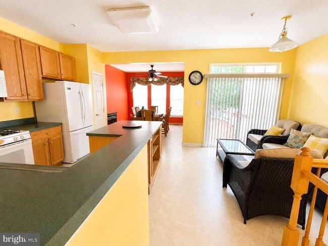 Photo - 4302 Begonia Dr