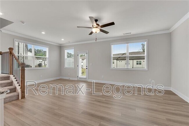 Photo - 4586 Cypress Pk Dr