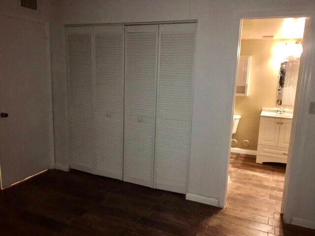 Photo - 11453 NW 42nd St Unit 11453
