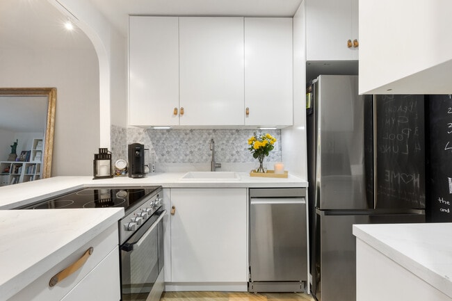 Photo - 2899 Collins Ave Unidad 1638