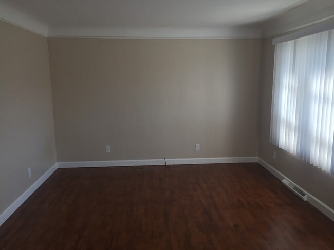 Photo - 3882 N Hartford Dr