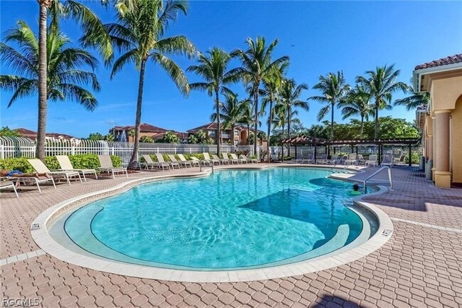15625 Ocean Walk Circle Unit 308